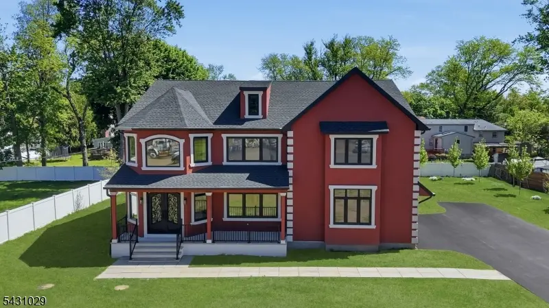 1690 Hamburg Tpke, Wayne, NJ 07470 - #3