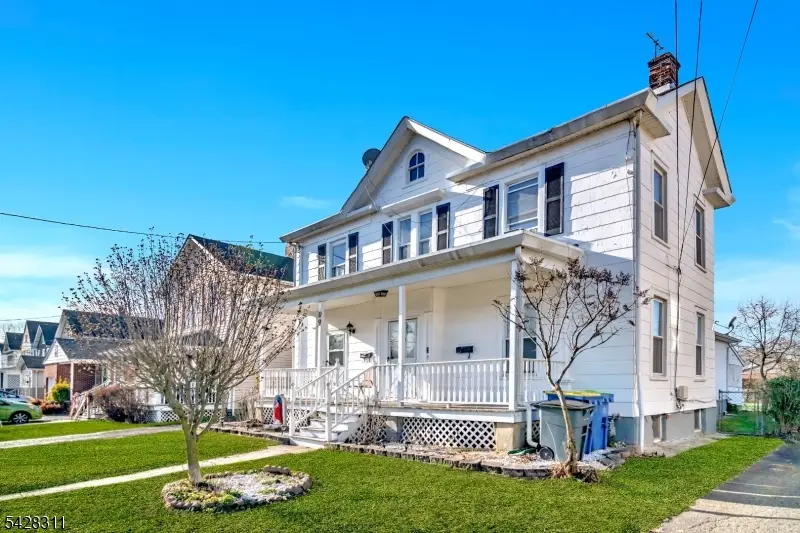 89 1st Ave, Raritan, NJ 08869 - #1