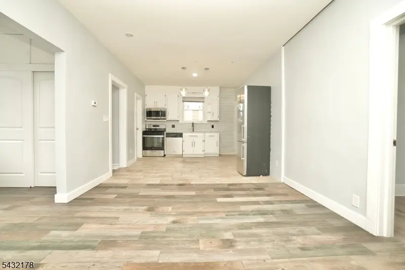 58 Sidney St, Lodi, NJ 07644 - #3