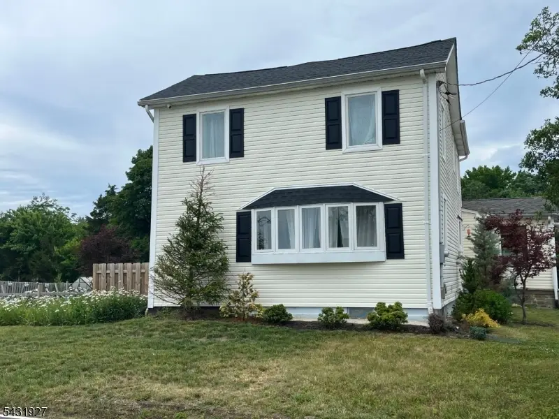 5 Wyckoff Mills-applegarth, Monroe, NJ 08831 - #1