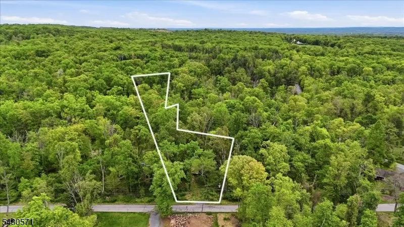 763 Montgomery Rd, Hillsborough, NJ 08844 - #1