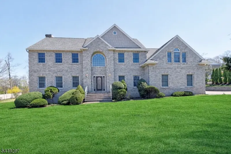 24 Pine Brook Rd, Towaco, NJ 07082 - #1