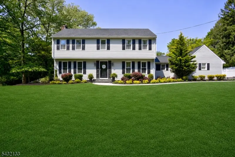 53 Heron Rd, Middletown, NJ 07748 - #1