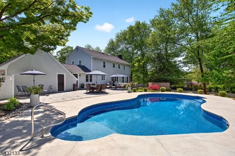 53 Heron Rd, Middletown, NJ 07748 - #2