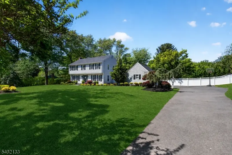 53 Heron Rd, Middletown, NJ 07748 - #3