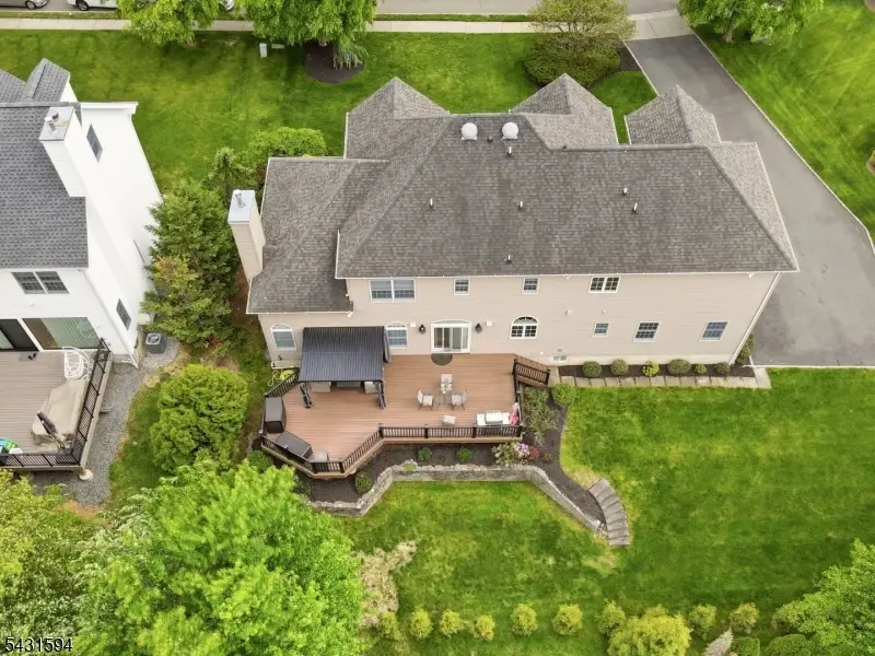 9 Cornerstone Way, Livingston, NJ 07039 - #2