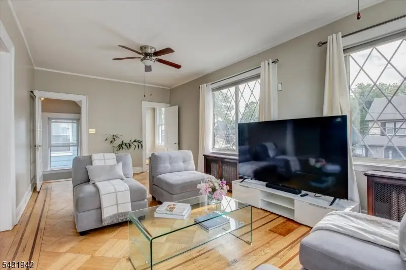 63 Carolina Ave, Newark, NJ 07106 - #2
