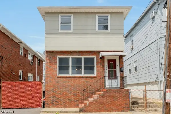 183 Devon St, Kearny Town, NJ 07032