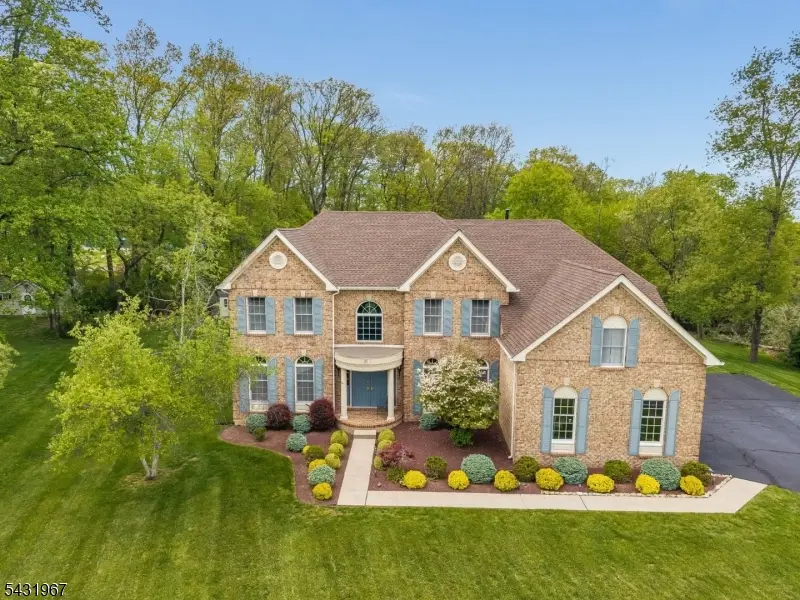 26 Alpaugh Dr, Bethlehem, NJ 08802 - #1