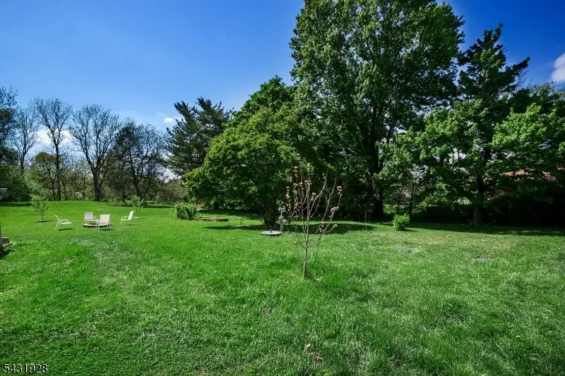 109 Garrison Rd, Harmony, NJ 08865 - #3