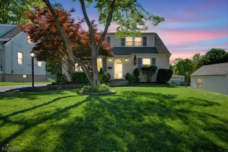 166 Wootton St, Boonton, NJ 07005 - #2