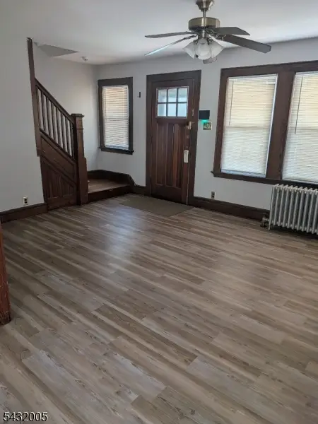 35 Sanford Pl, Newark, NJ 07106 - #2