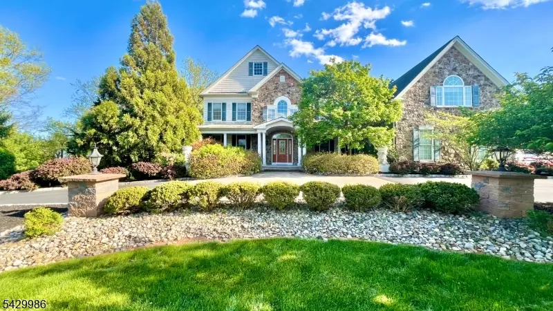 18 Todd St, Blackwells Mills, NJ 08844 - #2