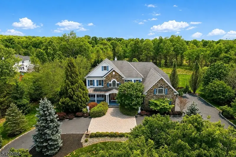 18 Todd St, Blackwells Mills, NJ 08844 - #3