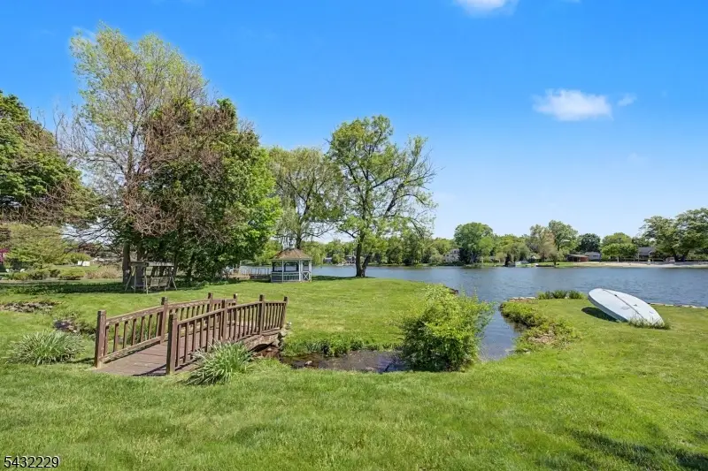 55 Intervale Rd, Parsippany Troy Hills, NJ 07005 - #2