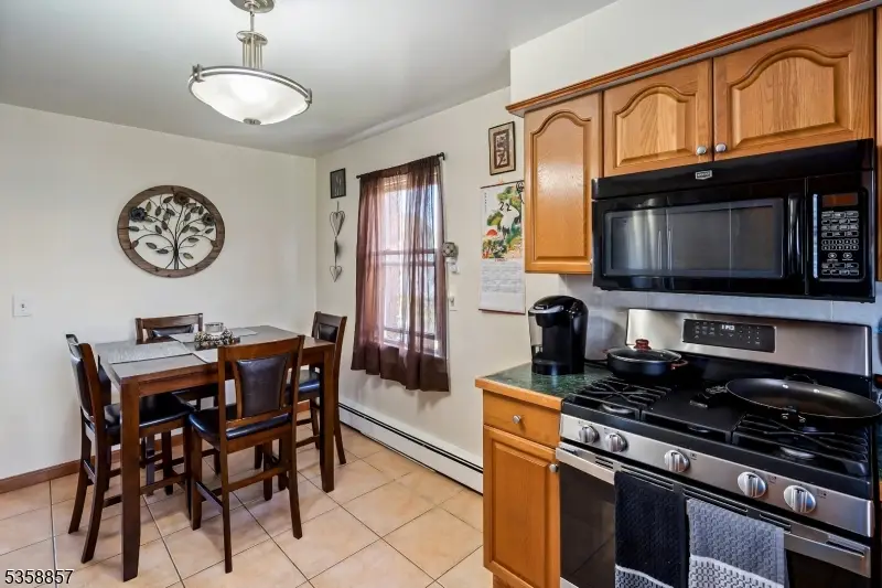 46 Mary Ave, Woodland Park, NJ 07424 - #3