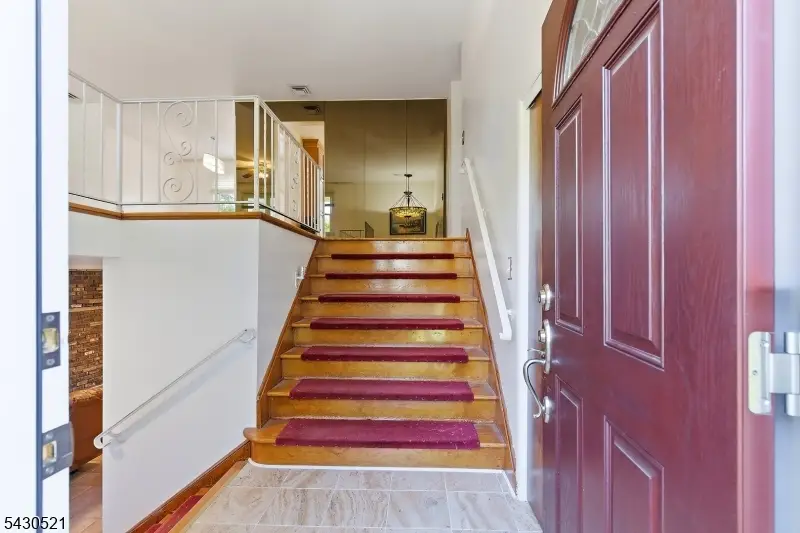 56 Frances Drive, Clark, NJ 07066 - #2