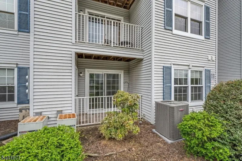 213 Stratford Pl, Martinsville, NJ 08805 - #2