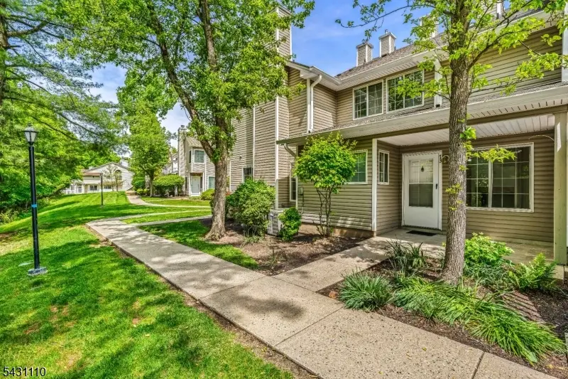 73 Encampment Drive Ondo, The Hills, NJ 07921 - #2