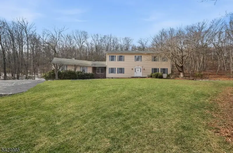 611 Snake Den Rd, West Milford, NJ 07480 - #2