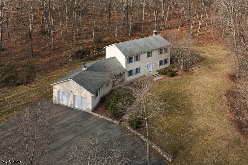 611 Snake Den Rd, West Milford, NJ 07480 - #3