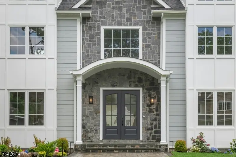 18 Lincoln Ave, Florham Park, NJ 07932 - #2