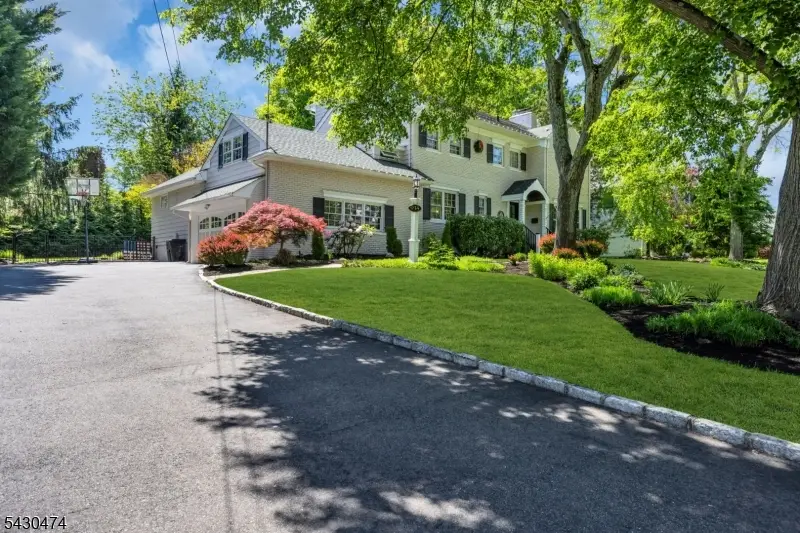 935 Minisink Way, Westfield, NJ 07090 - #2