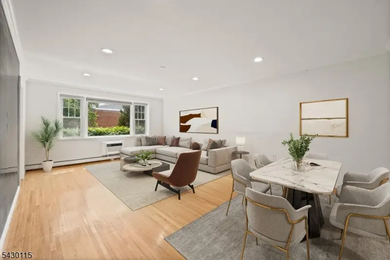 605 Grove St #13, Clifton, NJ 07013 - #3