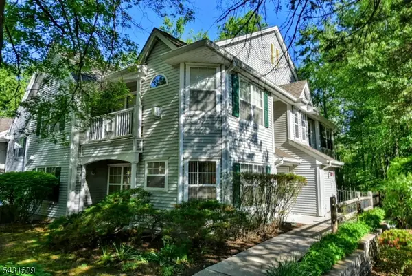 509 Chatfield Dr, Pequannock Twp., NJ 07444