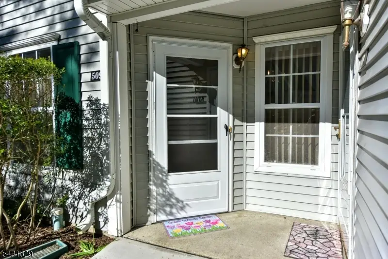 509 Chatfield Dr, Pompton Plains, NJ 07444 - #2