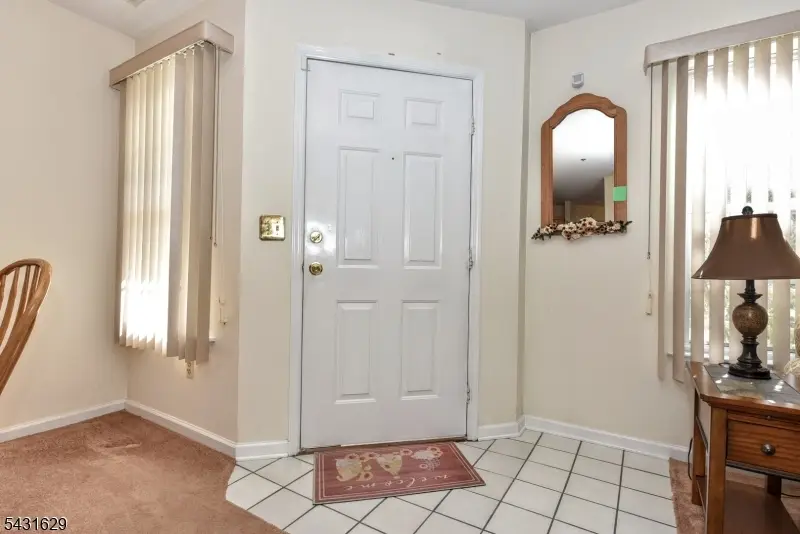 509 Chatfield Dr, Pompton Plains, NJ 07444 - #3
