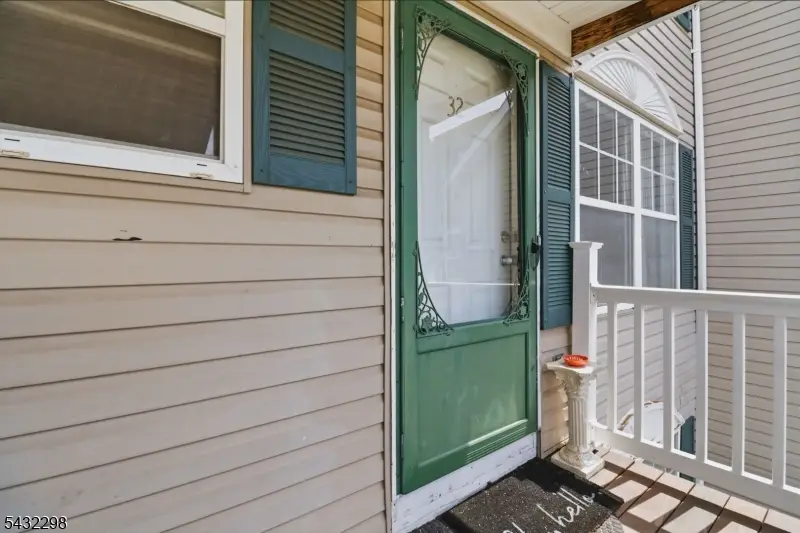 239 40th St #32, Irvington, NJ 07111 - #3
