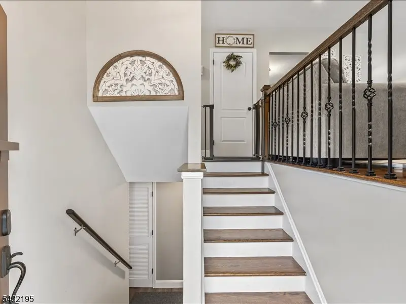 8 Madoc Trl, Oak Ridge, NJ 07438 - #2