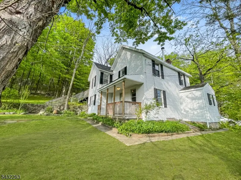 270 Macopin Rd, Bloomingdale, NJ 07403 - #1