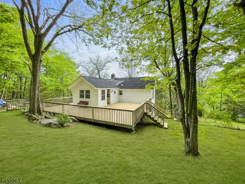270 Macopin Rd, Bloomingdale, NJ 07403 - #2
