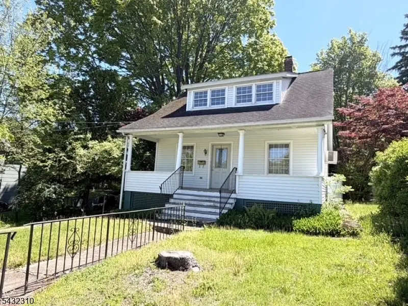 333 E Main St, Rockaway, NJ 07866 - #1