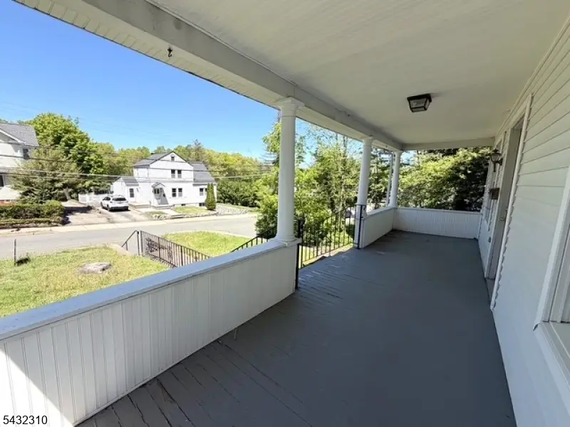 333 E Main St, Rockaway, NJ 07866 - #3