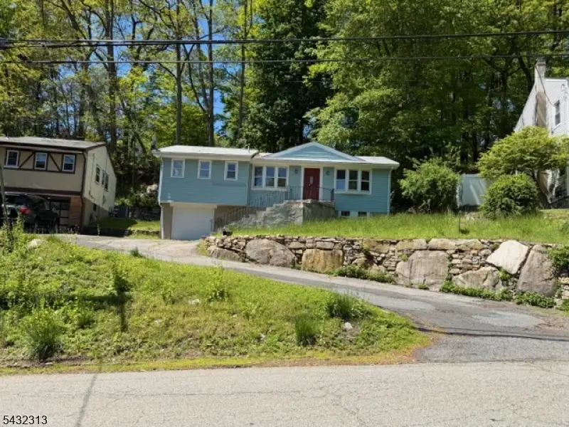 36 Mountain Ave, White Meadow Lake, NJ 07866 - #2
