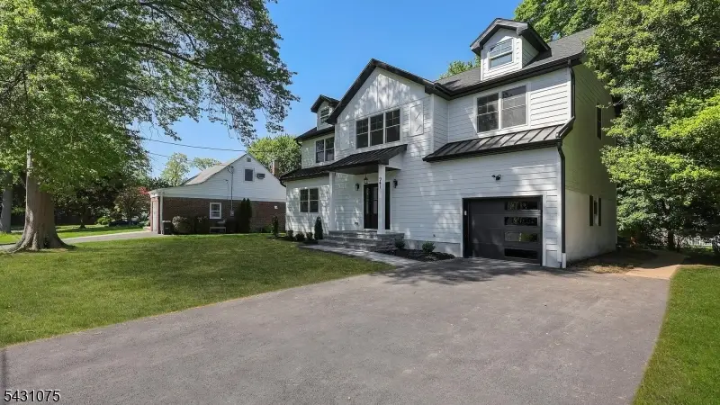 941 Beverly Dr, Westfield, NJ 07090 - #2