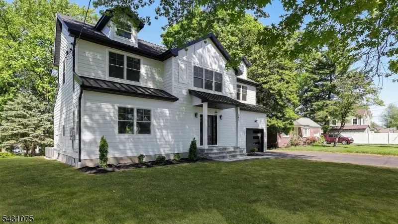 941 Beverly Dr, Westfield, NJ 07090 - #3