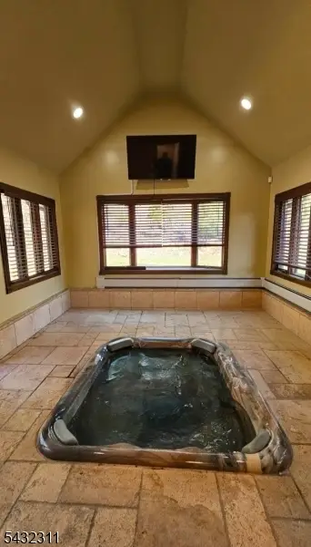 534 Hamburg Turnpike, Macopin, NJ 07480 - #3