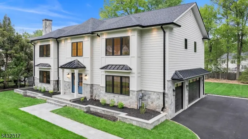 266 Brooklake Rd, Florham Park, NJ 07932 - #1