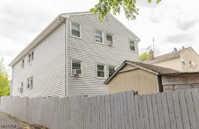 555 Jackson Ave, Rahway, NJ 07065 - #3