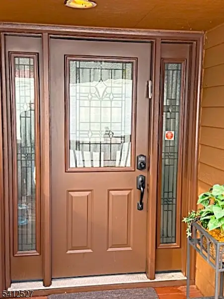 37 Giggleswick Way, Edison, NJ 08820 - #3