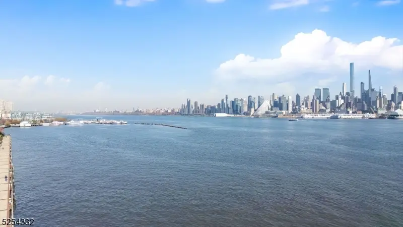 150 Henley Pl #404, Weehawken, NJ 07086 - #1