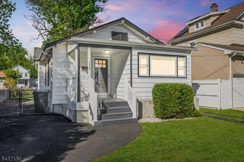 115 Carlisle Ter, Plainfield, NJ 07062 - #1