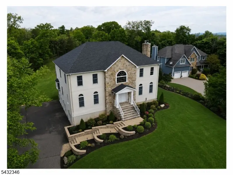 40 Horseneck Rd, Montville, NJ 07045 - #1