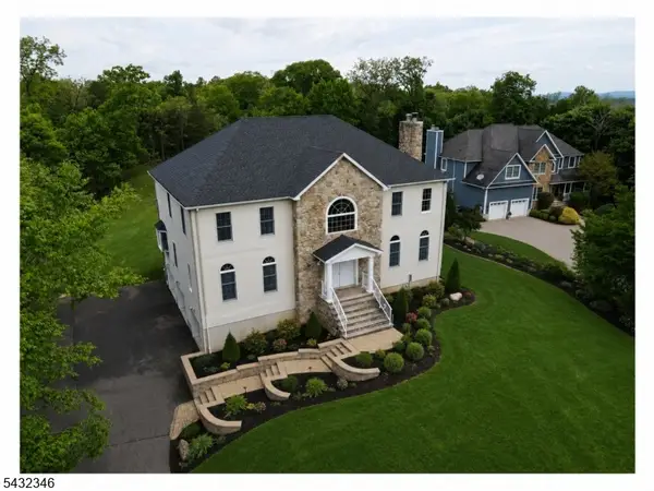 40 Horseneck Rd, Montville Twp., NJ 07045