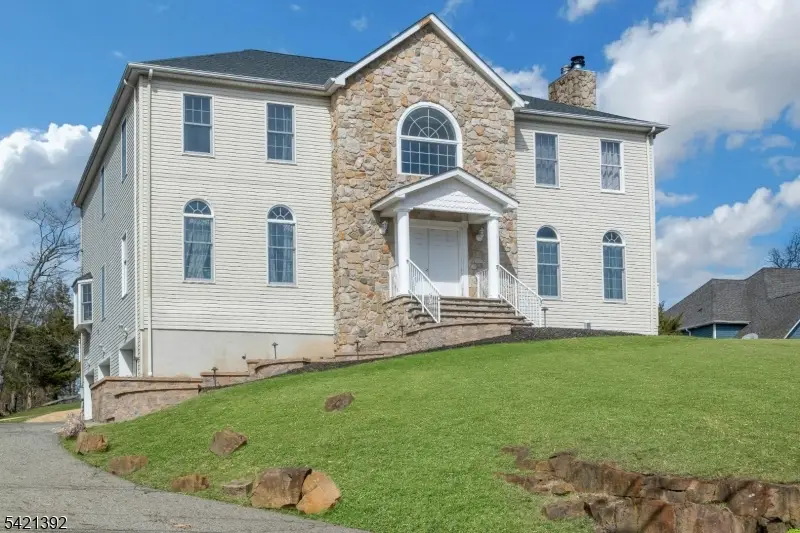 40 Horseneck Rd, Montville, NJ 07045 - #3