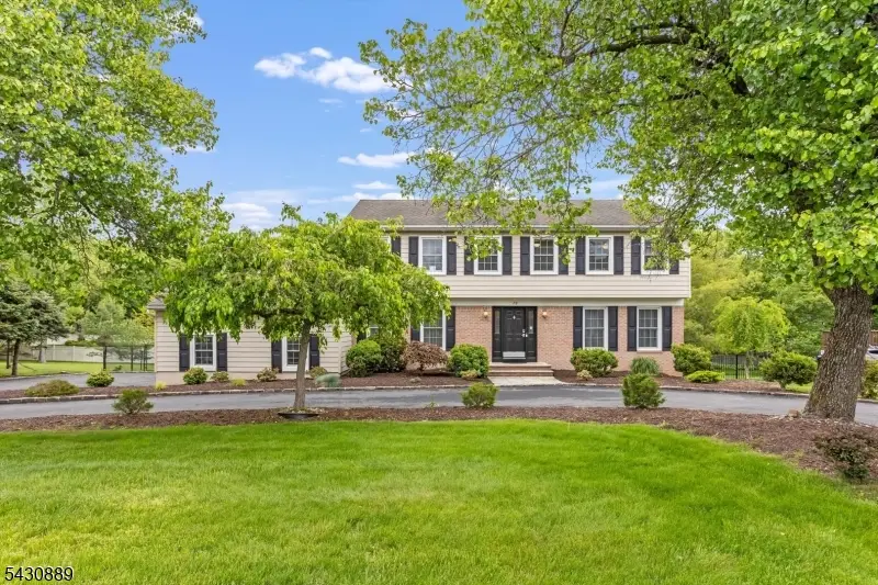 78 Forest Way, Hanover, NJ 07927 - #2